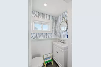 26 Manomet Ave, Hull, MA 02045 - Photo 13