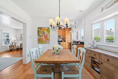 26 Manomet Ave, Hull, MA 02045 - Photo 7
