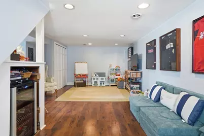 26 Manomet Ave, Hull, MA 02045 - Photo 23