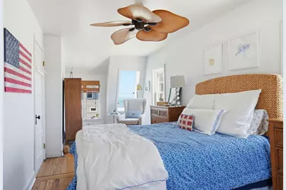 26 Manomet Ave, Hull, MA 02045 - Photo 15