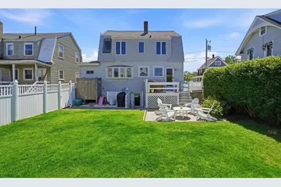 26 Manomet Ave, Hull, MA 02045 - Photo 27