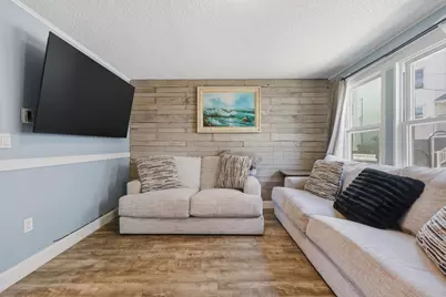 108 Marlborough Street #108, Chelsea, MA 02150 - Photo 5