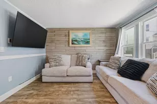 108 Marlborough St, Chelsea, MA 02150 - Photo 5