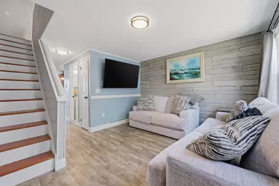 108 Marlborough Street #108, Chelsea, MA 02150 - Photo 3