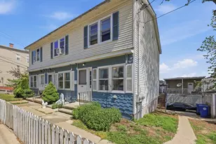108 Marlborough St, Chelsea, MA 02150 - Photo 1