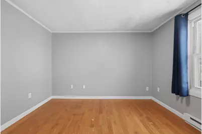 108 Marlborough Street #108, Chelsea, MA 02150 - Photo 15