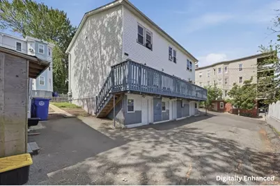 108 Marlborough Street #108, Chelsea, MA 02150 - Photo 31