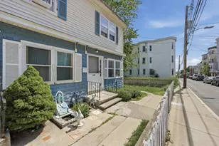 108 Marlborough St, Chelsea, MA 02150 - Photo 33