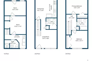 108 Marlborough St, Chelsea, MA 02150 - Photo 37