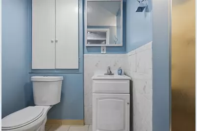 108 Marlborough Street #108, Chelsea, MA 02150 - Photo 19