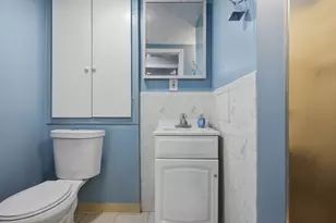 108 Marlborough St, Chelsea, MA 02150 - Photo 19