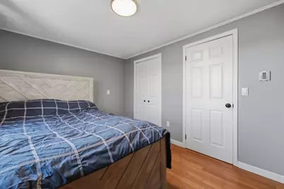 108 Marlborough Street #108, Chelsea, MA 02150 - Photo 13