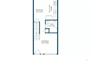 108 Marlborough St, Chelsea, MA 02150 - Photo 35