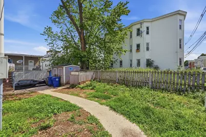 108 Marlborough Street #108, Chelsea, MA 02150 - Photo 29