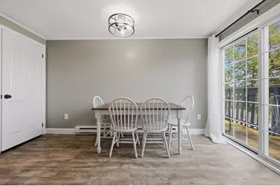 108 Marlborough Street #108, Chelsea, MA 02150 - Photo 9