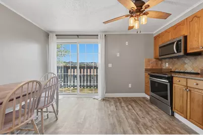 108 Marlborough Street #108, Chelsea, MA 02150 - Photo 7