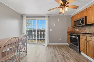 108 Marlborough St, Chelsea, MA 02150 - Photo 7