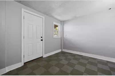108 Marlborough Street #108, Chelsea, MA 02150 - Photo 25