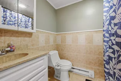 108 Marlborough Street #108, Chelsea, MA 02150 - Photo 17