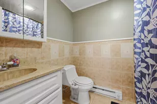 108 Marlborough St, Chelsea, MA 02150 - Photo 17