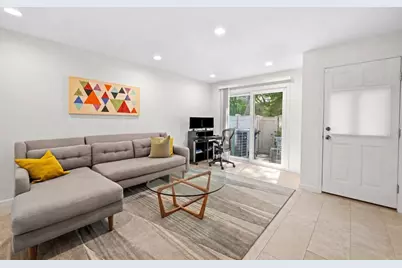 48 Regent Circle #48, Brookline, MA 02445 - Photo 13