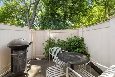 48 Regent Circle #48, Brookline, MA 02445 - Photo 19
