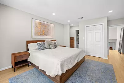 48 Regent Circle #48, Brookline, MA 02445 - Photo 9