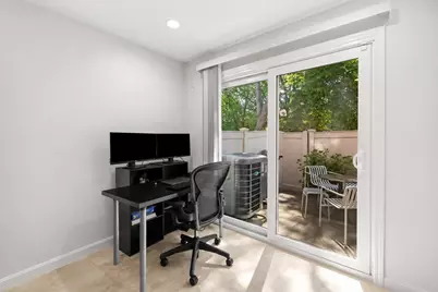 48 Regent Circle #48, Brookline, MA 02445 - Photo 15