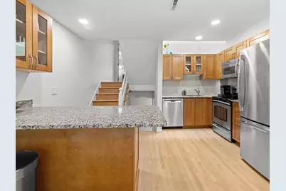 48 Regent Circle #48, Brookline, MA 02445 - Photo 5