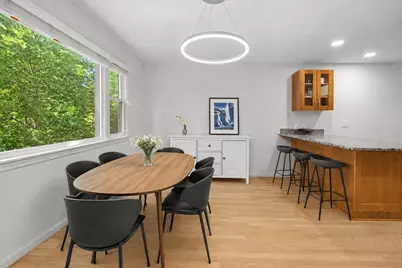 48 Regent Circle #48, Brookline, MA 02445 - Photo 7