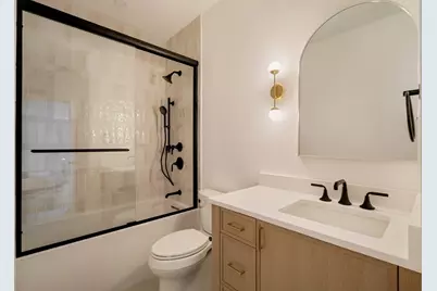 15 South Waverly #15, Boston, MA 02135 - Photo 17