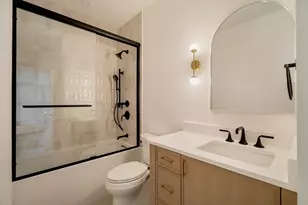 15 South Waverly, Boston, MA 02135 - Photo 17