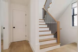 15 South Waverly, Boston, MA 02135 - Photo 15