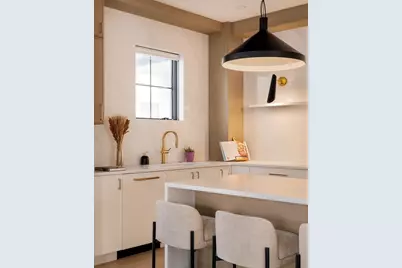 15 South Waverly #15, Boston, MA 02135 - Photo 7