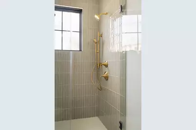 15 South Waverly #15, Boston, MA 02135 - Photo 21