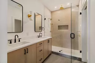 15 South Waverly, Boston, MA 02135 - Photo 1
