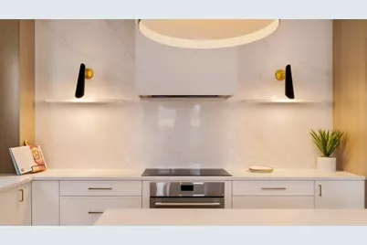 15 South Waverly #15, Boston, MA 02135 - Photo 5