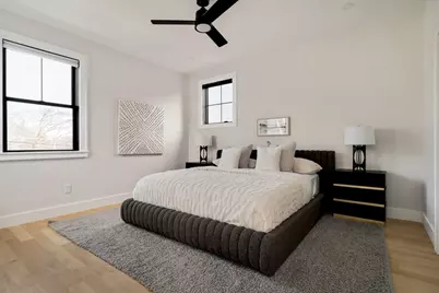 15 South Waverly #15, Boston, MA 02135 - Photo 23