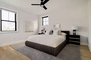 15 South Waverly, Boston, MA 02135 - Photo 23
