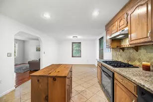 89 Old Andover Rd, North Reading, MA 01864 - Photo 13