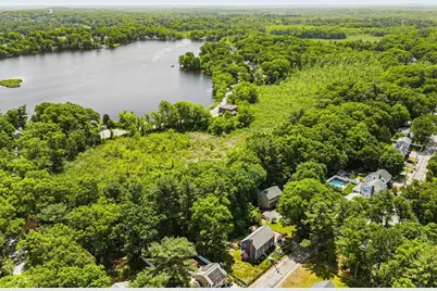 89 Old Andover Rd, North Reading, MA 01864 - Photo 3