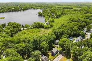 89 Old Andover Rd, North Reading, MA 01864 - Photo 3