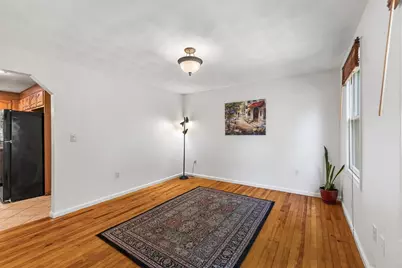 89 Old Andover Rd, North Reading, MA 01864 - Photo 7