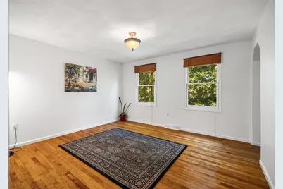 89 Old Andover Rd, North Reading, MA 01864 - Photo 9
