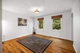 89 Old Andover Rd, North Reading, MA 01864 - Photo 9