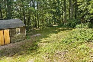 89 Old Andover Rd, North Reading, MA 01864 - Photo 39