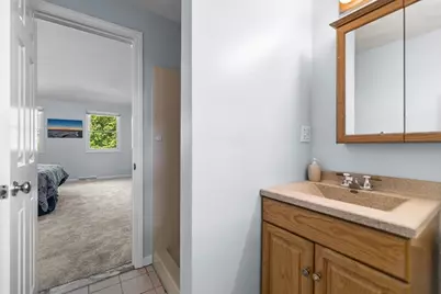 89 Old Andover Rd, North Reading, MA 01864 - Photo 21