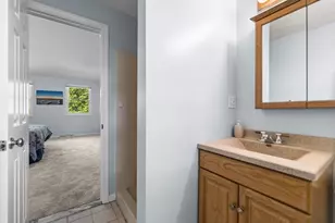 89 Old Andover Rd, North Reading, MA 01864 - Photo 21