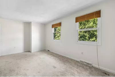 89 Old Andover Rd, North Reading, MA 01864 - Photo 29