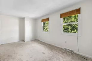 89 Old Andover Rd, North Reading, MA 01864 - Photo 29